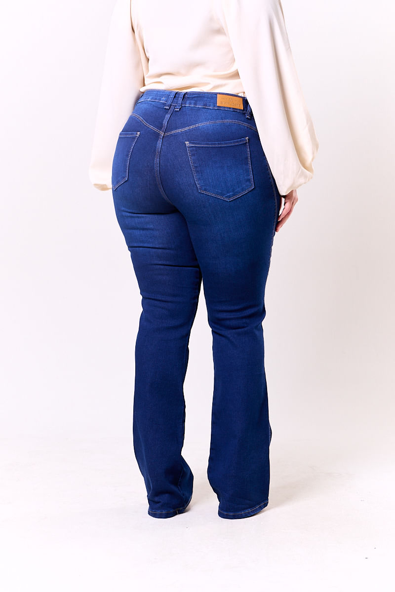 theview 2
